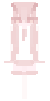 Скин по нику Naviblush