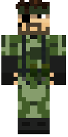 Скин по нику Nazilord24