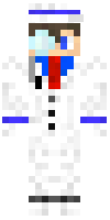 Скин по нику Ne_Ro