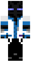 Скин по нику Nebulae12