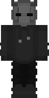 Скин по нику NecroDatz