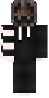 Скин по нику NecroZoct