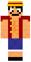 Скин по нику Neith