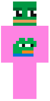 Скин по нику Nekey38