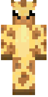 Скин по нику NekiOs_