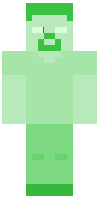 Скин по нику NekitGames