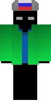 Скин по нику Nelfa4_