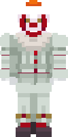 Скин по нику Nels