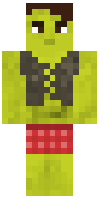 Скин по нику NeoRheivaxe