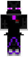 Скин по нику Neoki