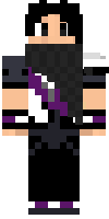 Скин по нику NeonGames