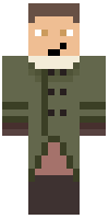 Скин по нику NeonPhantom