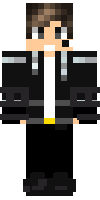 Скин по нику Neonov123