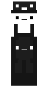 Скин по нику Neosilver