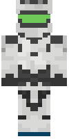 Скин по нику Nephilm