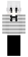 Скин по нику Nescro