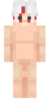 Скин по нику NetBabla