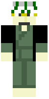 Скин по нику NeutralStar