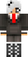 Скин по нику Neviroth