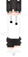 Скин по нику NewSkins