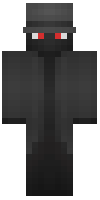 Скин по нику New_
