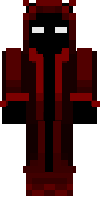 Скин по нику Nexus5Reaper