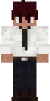 Скин по нику NezeriGames