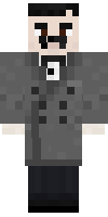 Скин по нику Nicholas_Romanov