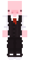 Скин по нику Nick1