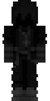 Скин по нику NickKall