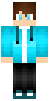 Скин по нику NickLee