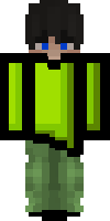 Скин по нику Nick_73_