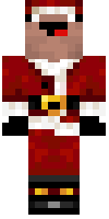Скин по нику Nick_Assassin