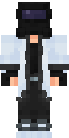 Скин по нику Nick_B0ris