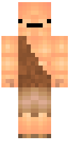 Скин по нику Nick_Name_1