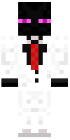Скин по нику Nick_bRO