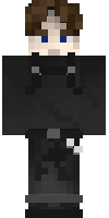 Скин по нику Nickirin