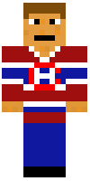 Скин по нику NicolasI