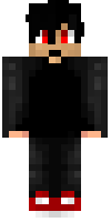 Скин по нику NightSlayer