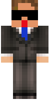Скин по нику Nik_04