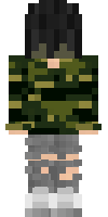 Скин по нику NikeYT