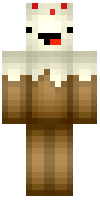 Скин по нику Nikita372