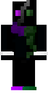 Скин по нику Nikkofix_gamer