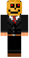 Скин по нику Niklas655