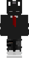 Скин по нику Niko1986