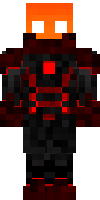 Скин по нику NikoGameR__