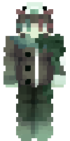 Скин по нику Nikstarion