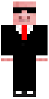 Скин по нику Nino_1