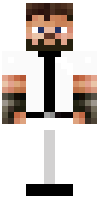 Скин по нику Nippels