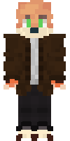 Скин по нику Nitremus